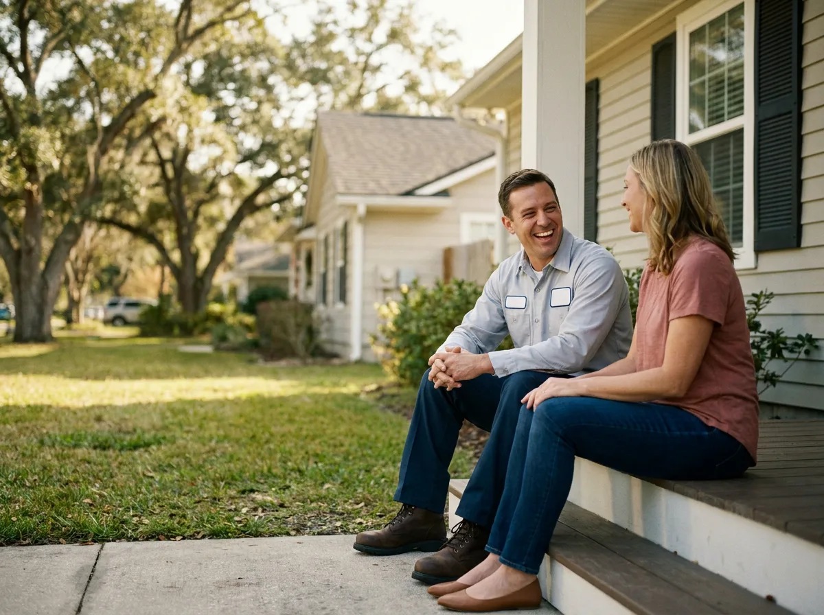 Septic tank pumping FAQs for Pilot, VA